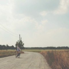 Briac Il Postino (short movie)