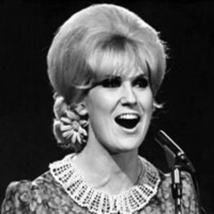 Dusty Springfield - Son Of A Preacher Man (POGZ'n The FOX Remix) *free*