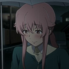 約束 (HAPPY BIRTHDAY YUNO)