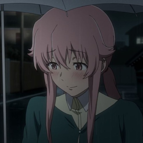 約束 (HAPPY BIRTHDAY YUNO)