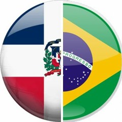 Just Get It Right (feat. Nelfri RD & Versace)