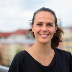 Sophia "Many roads lead to Rome"