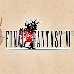 Final Fantasy remix