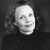 Artwork for Kaija Saariaho - Cendres (1998)