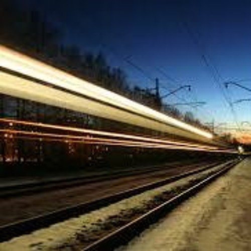 Kölsch - Loreley (Stephane Club Edit)