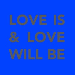 loveis
