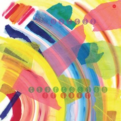 WBEEZA - Turn The Lights Off - Third Ear Recordings