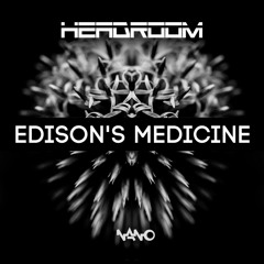 Headroom - Edisons Medicine