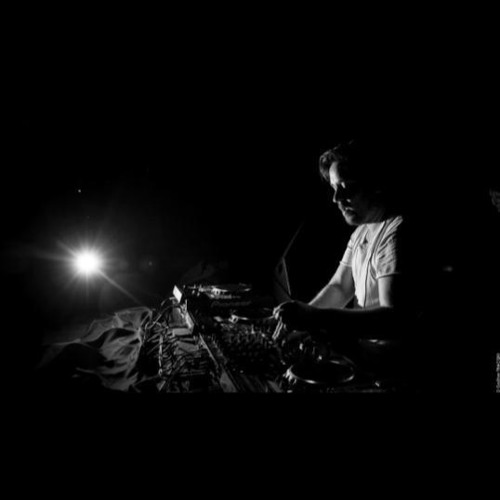Katermukke Podcast by Dan Caster