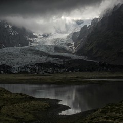 Dunst - Mörka tider