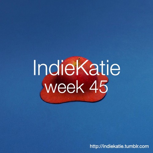 week 9.11 - 15.11