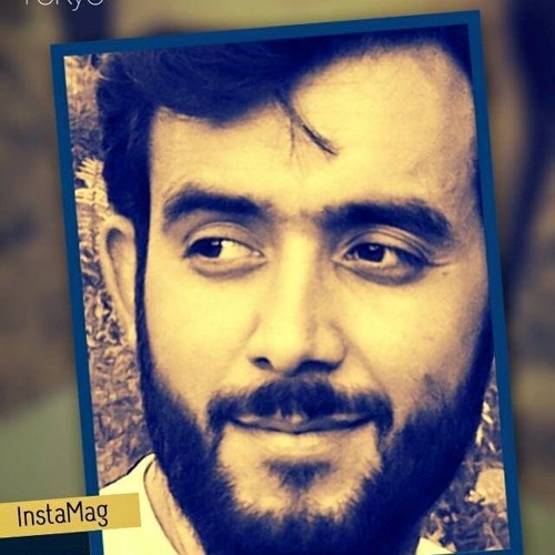 Zahida Ta me da taqwa pa num