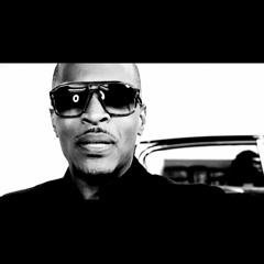 Free TI Type Beat "What You Know About The Money"