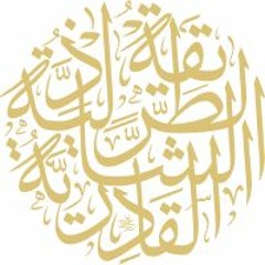 إبتهال سبحانك اللهم - بدون موسيقى   بصوت أحمد زكى In اناشيد صوفية