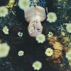 Sam Smith Covers Bruno Mars' - When I Was Your Man