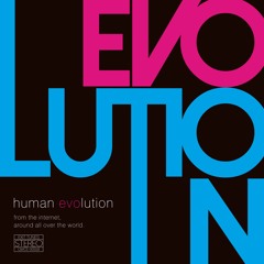EVO+ - [A]ddiction (KAN TAKAHIKO Remix)