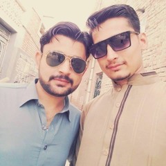 Medley by Asrar