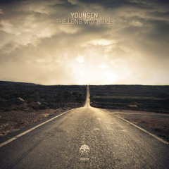 Youngen - The Long Way Home - Original Mix (Bonzai Progressive)