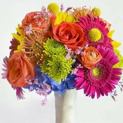 ایرج گلفروش. Iraj goolferoosh