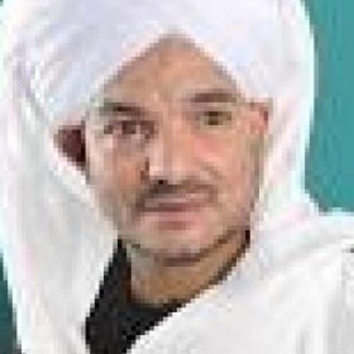 أمين الدشناوي =المدينه تنادي يا علي