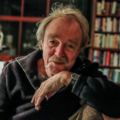 Succesvogels blijven thuis en eten vetbol