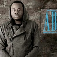 Abdiel - Perdido (Rap) [Valdir ProBeat]