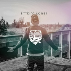 DupTrap