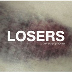Loser's Theme - Instrumental