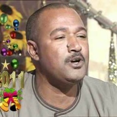 ياسر رشاد= مصر محميه