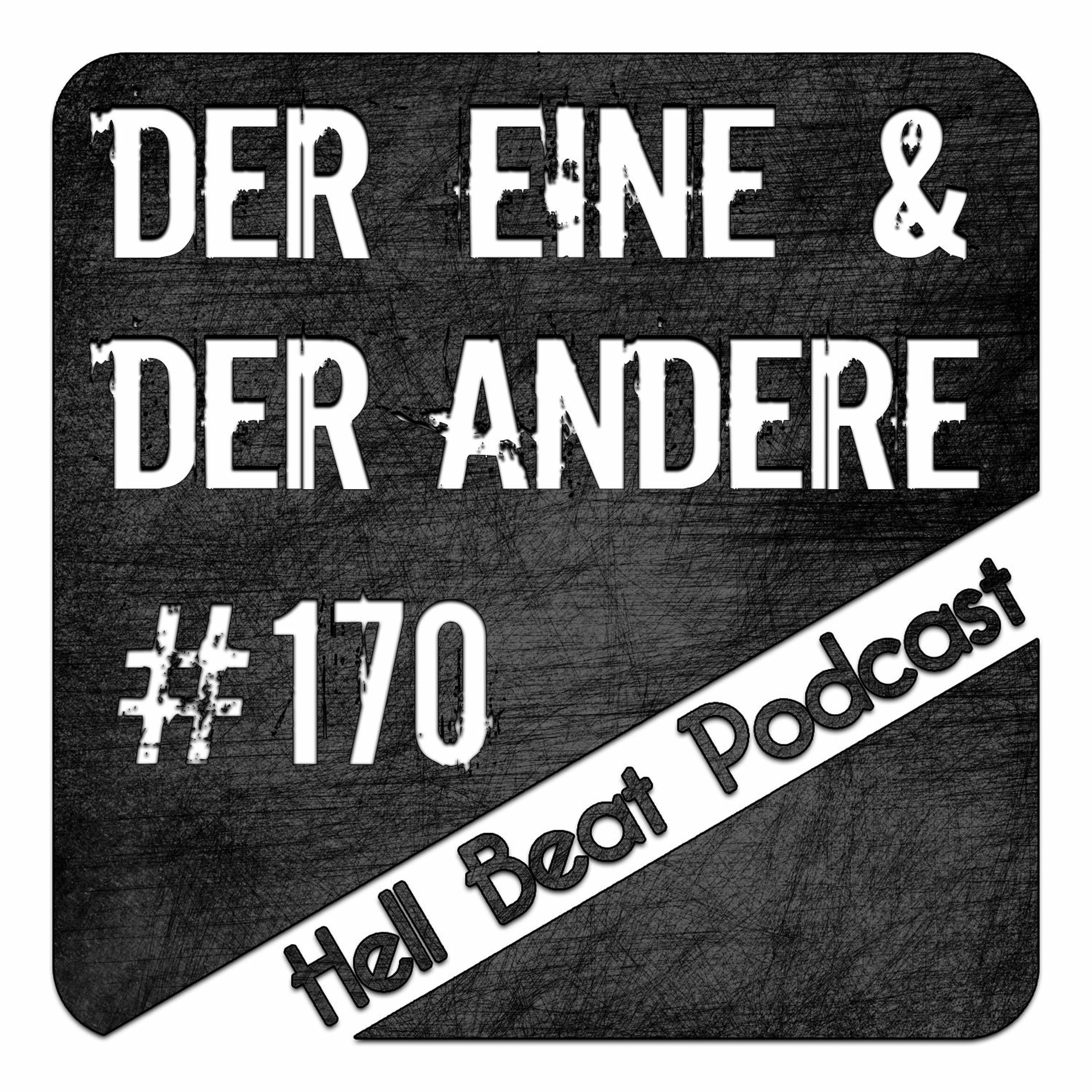 Struktur Podcast