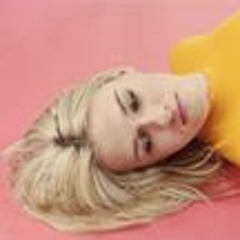 01 Breathe - Me - In - 2 00