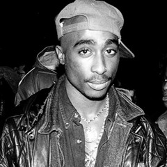 Can U Get Away Remix- 2Pac