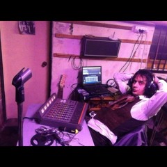 San Francisco Bay Blues