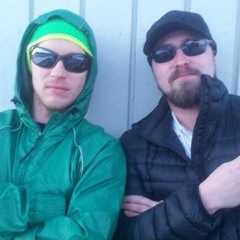 Breaking Ground (Completed)