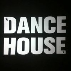 house Tunes3