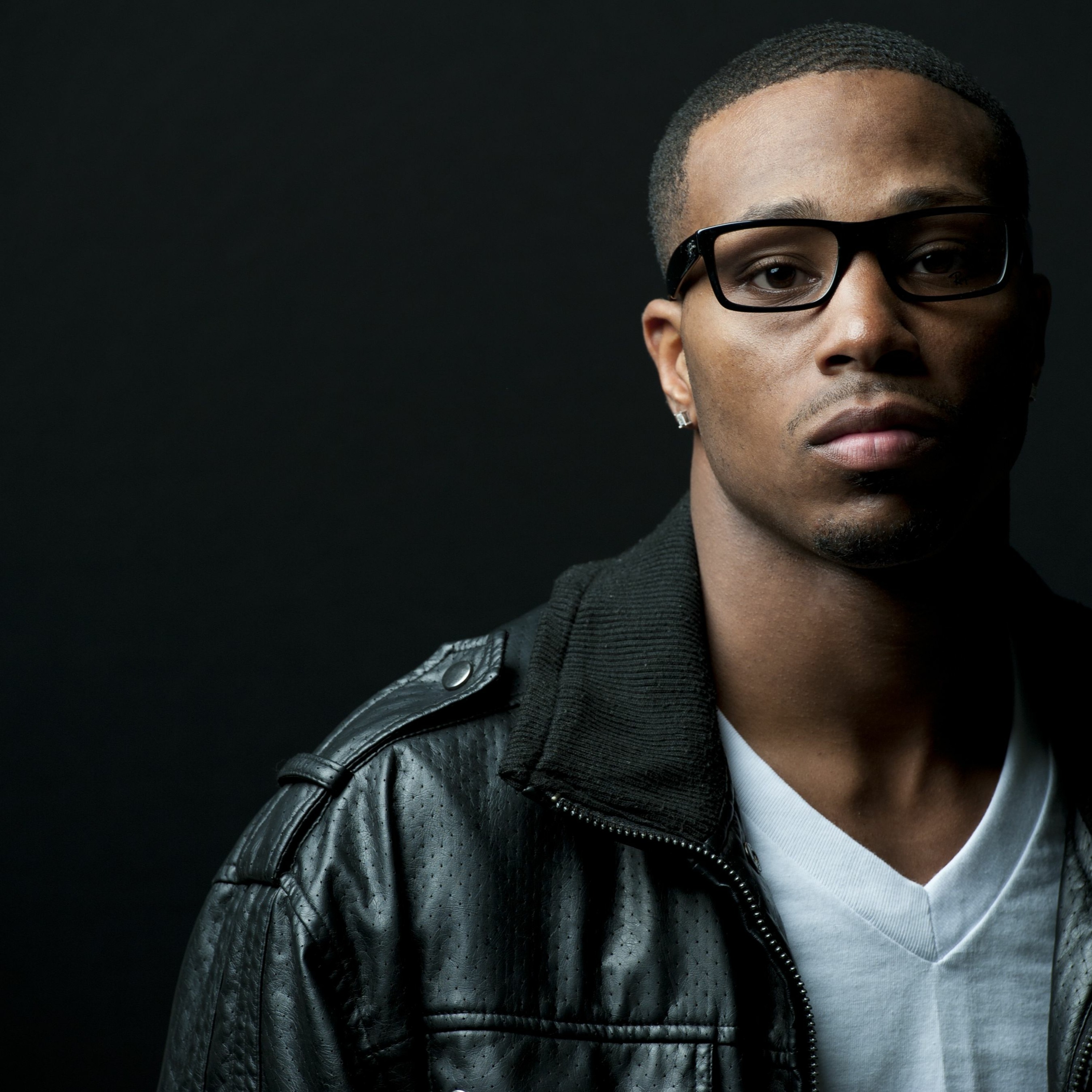 Jay Harold
