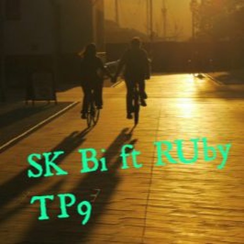 Không Có Anh - SK Bi ft RUby Phạm , TP9