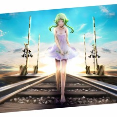 ♫Nightcore - Jitsu wa Watashi wa - ED - Ienai Ienai  - Hilcrhyme
