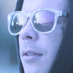 El Bago - Szimpatizance
