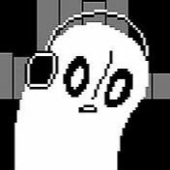 Spooktracks