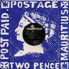 🎼 MARC VISION @ TRACKS