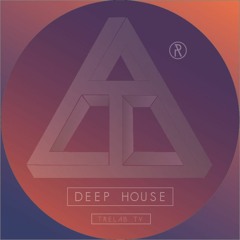 King Unique - 2 Million Suns (John Digweed & Nick Muir Remix)