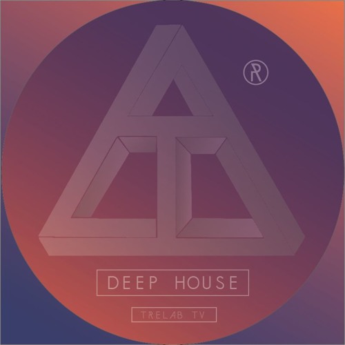 King Unique - 2 Million Suns (John Digweed & Nick Muir Remix)