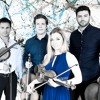 Endymion String Quartet - Let it go Frozen