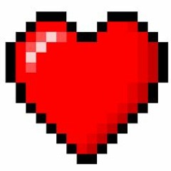 CROOKTAUR [Seekae Crooks + Centaur OldDoobs Rework]