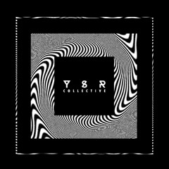 YSR Collective Collection