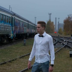 Virus & Chemicals (Junkrat Mashup)