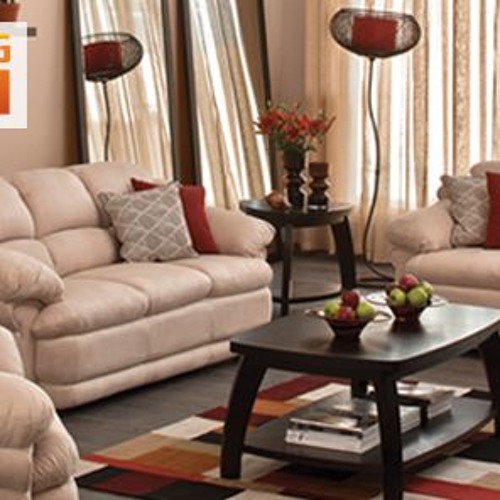 Bajaj furniture sale