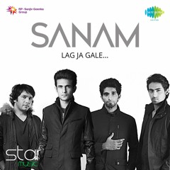 Lag Ja Gale - Sanam Puri | starMusic