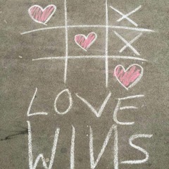 LOVE..